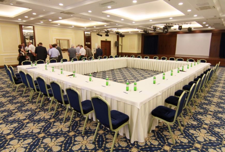 IMG_4678_новый размер