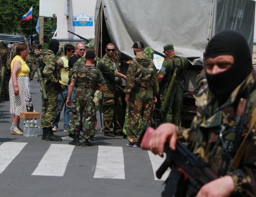 IMG_6715_новый размер