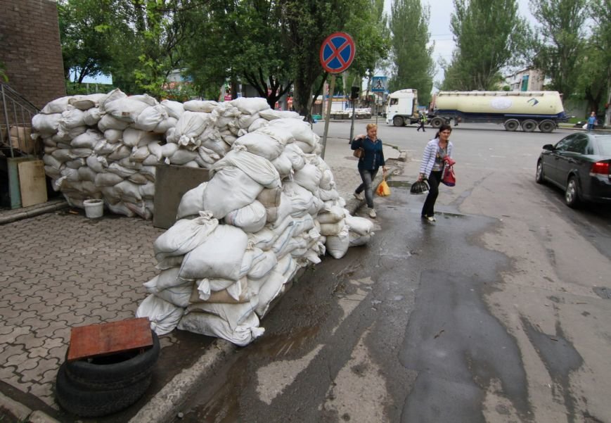 IMG_7153_новый размер IMG_7153_новый размер