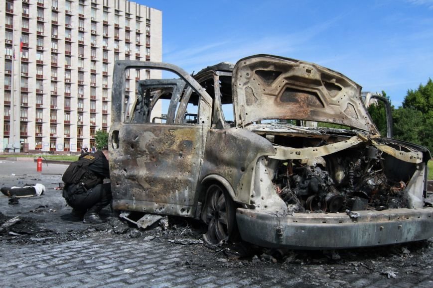 IMG_8138_новый размер IMG_8138_новый размер