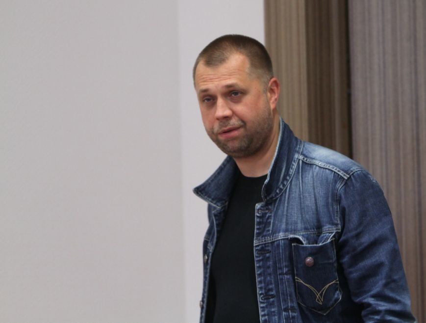 IMG_0174_новый размер IMG_0174_новый размер