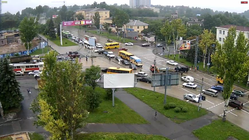 screen_shot_2014-07-07_at_18.38.55_140474973635 screen_shot_2014-07-07_at_18.38.55_140474973635