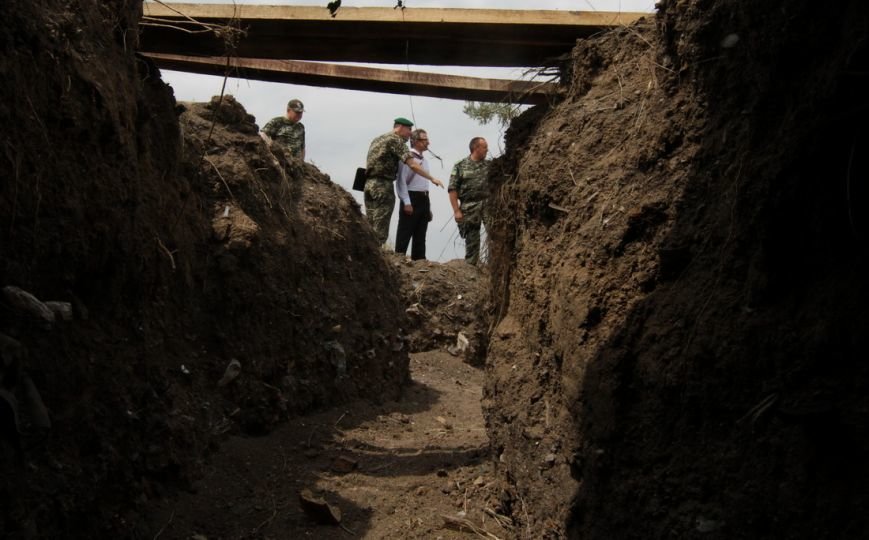 IMG_0058_новый размер IMG_0058_новый размер