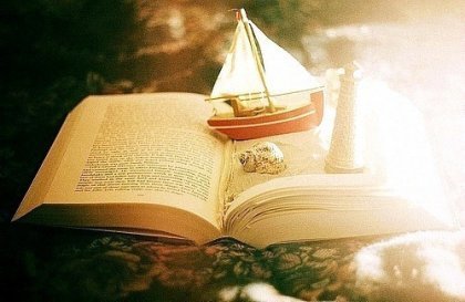 учебники 4 класс