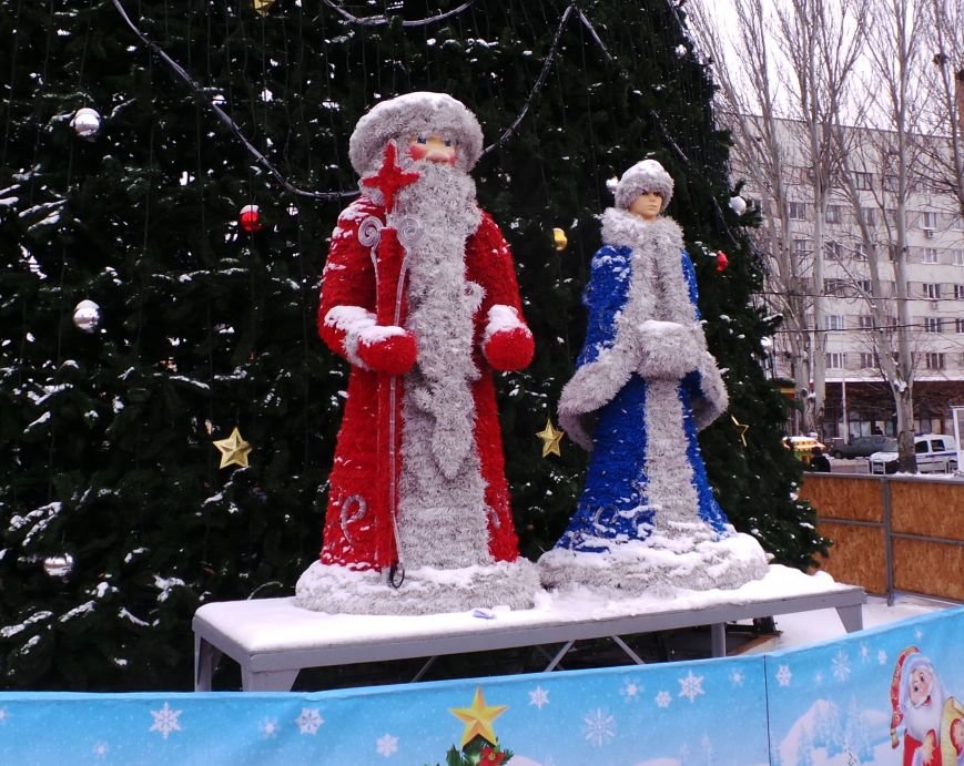 20120122_203753