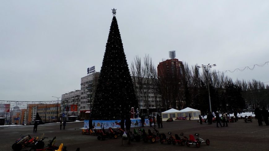 20120122_203206
