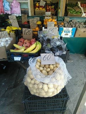 11081197_683147775130829_7155913711552788428_n