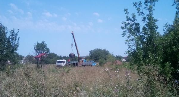 Снимок экрана от 2015-08-13 09:22:40