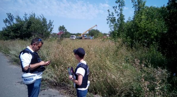 Снимок экрана от 2015-08-13 09:22:21