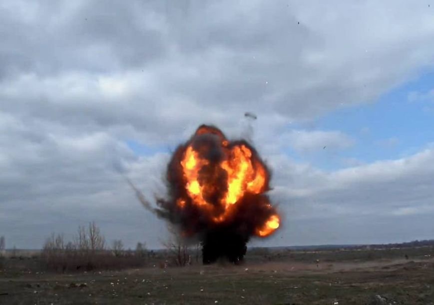 10392100_1158875110789960_6814046863285224422_n