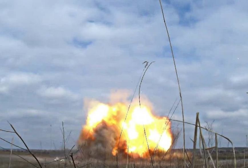 12821547_1158875114123293_6138056215574850263_n