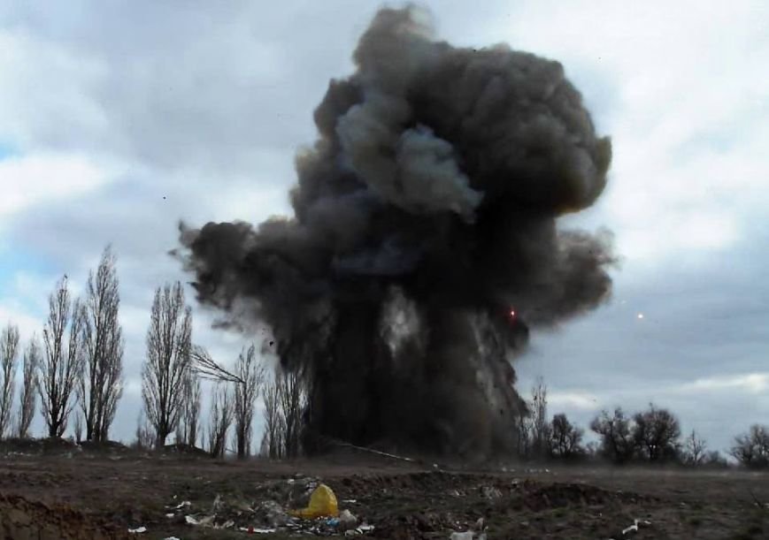 993437_1158875140789957_6230065884797554850_n