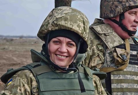 12821615_1158875134123291_502914369792532766_n