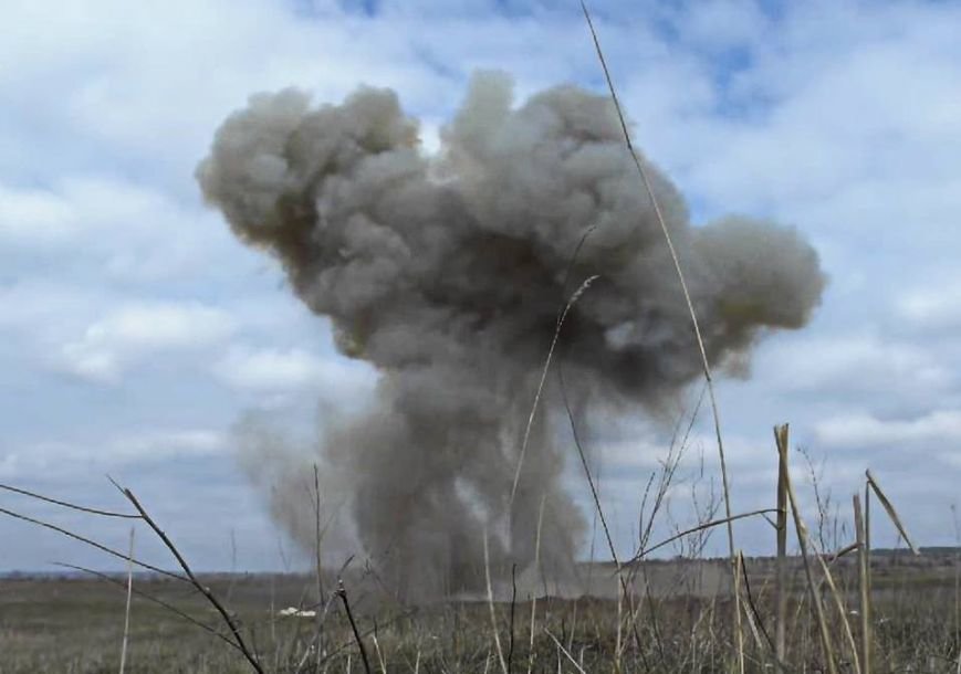 10259971_1158875347456603_3176389891109317531_n