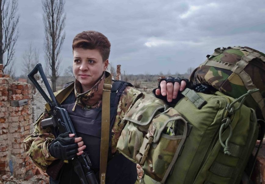 980717_1158875314123273_6613650208559734625_o