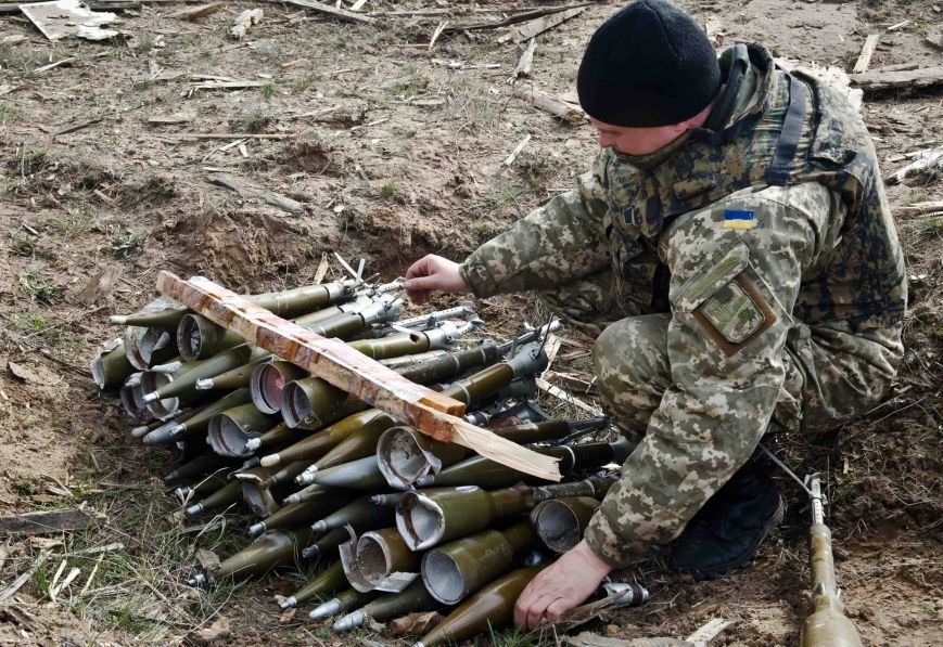 859948_1158875430789928_2852782330817846838_o