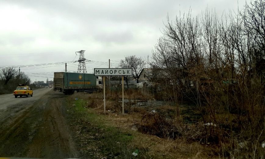 P60317-082803-001-min