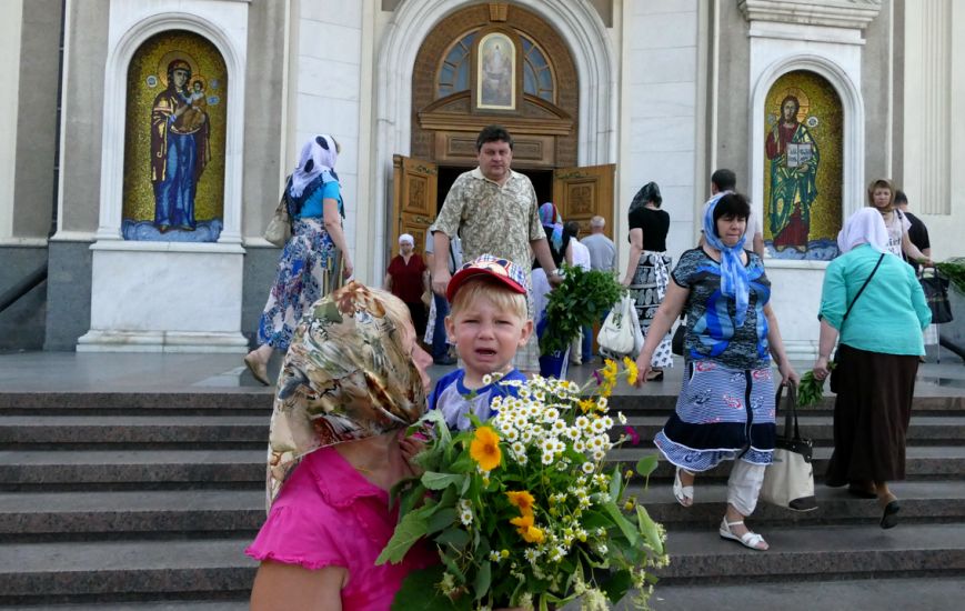 Снимок экрана от 2016-06-19 20:18:49 Снимок экрана от 2016-06-19 20:18:49