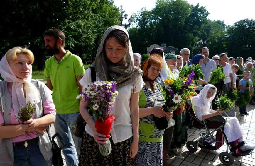 Снимок экрана от 2016-06-19 20:16:11 Снимок экрана от 2016-06-19 20:16:11