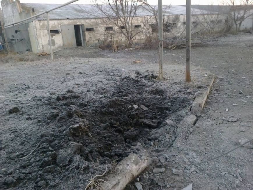 15032210_1646983142261020_7824852643158497139_n