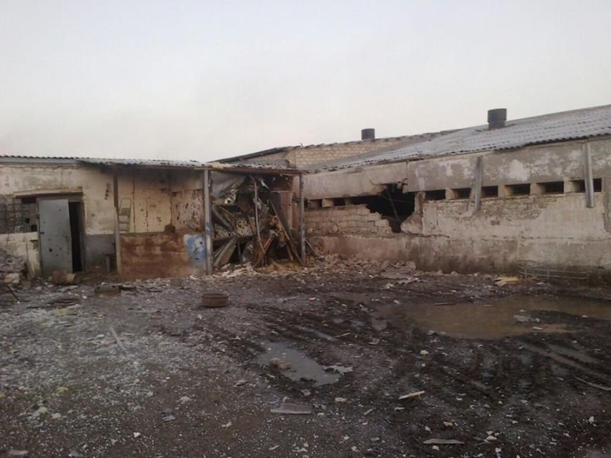 15055860_1646983138927687_8777174781712081164_n