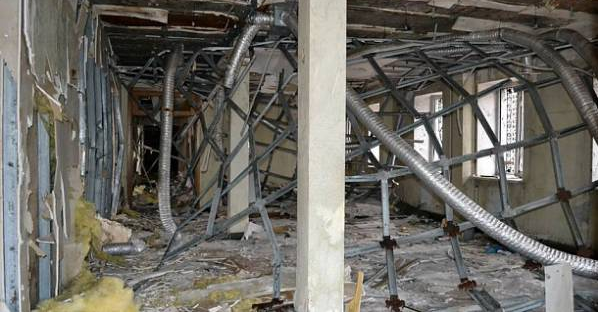 Снимок экрана от 2016-11-28 18:39:23 Снимок экрана от 2016-11-28 18:39:23