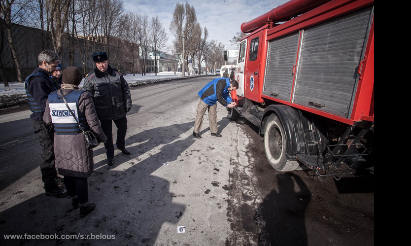 4fd61a6b035bafa44802ea3ec9a19258