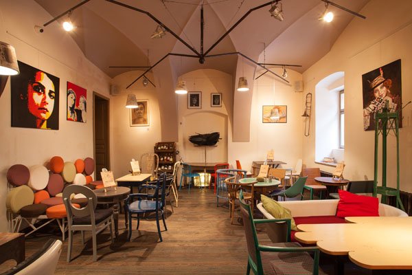 colaj-cafe-12