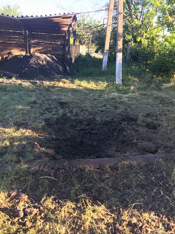 news_20170606_090740_1496729260