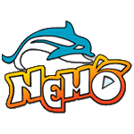 Delfinariy_Nemo
