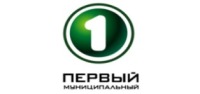 d320d31b949b3d80b0b944a98a907559