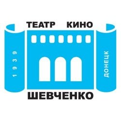 лого