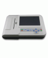 small_shop_items_catalog_image189