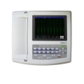 small_shop_items_catalog_image190