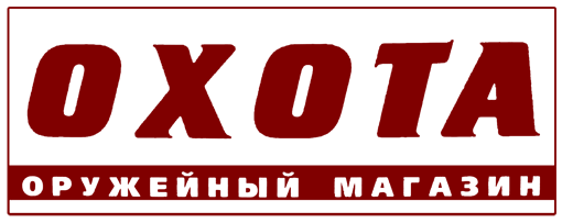 лого-копия