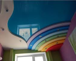 полупрозрачный4