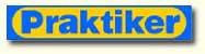 praktiker