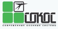sokos-logo