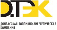 DTEK