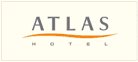 atlas_logo