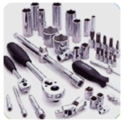 инструменты-2