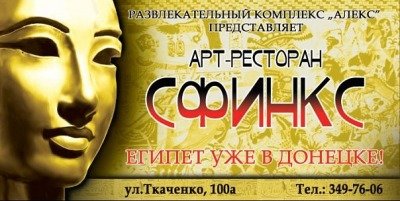 580b43c15c8a6a7743da4fe611214e8a