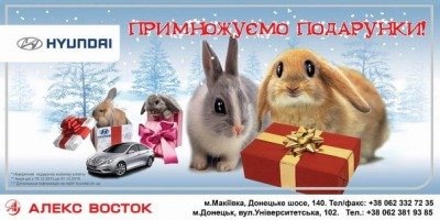 c84e1251a9e6f61eeb36c8179bc71624