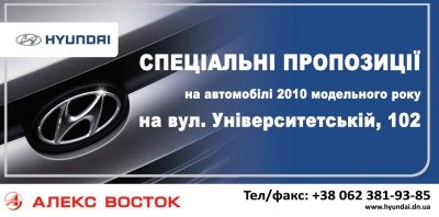 c99e740718a2e295a7d2f1b167607e2f