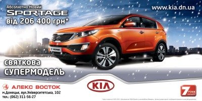 de85619d64a41ebab3740ac1849634fa