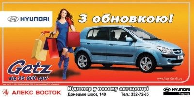 e7b95ea3cdfdda855fe4f46563ee8926