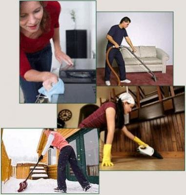 4aae08aad697184a6d8d3fc9f