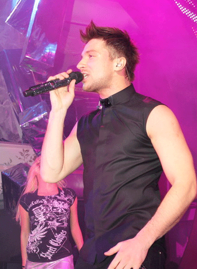 лазарев-пакет