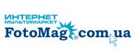 fotomag_logo