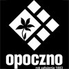 Opoczno